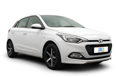 Hyundai Elite i20-img